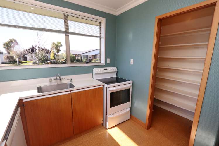 13 Davidson Street Allenton_4