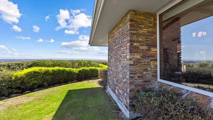 1 Watlings Place Kennedys Bush_8