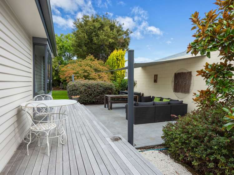 12 Bary Street Springlands_23