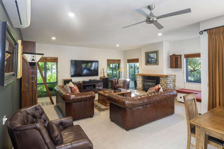 61 O'Neill Avenue Northwood_10