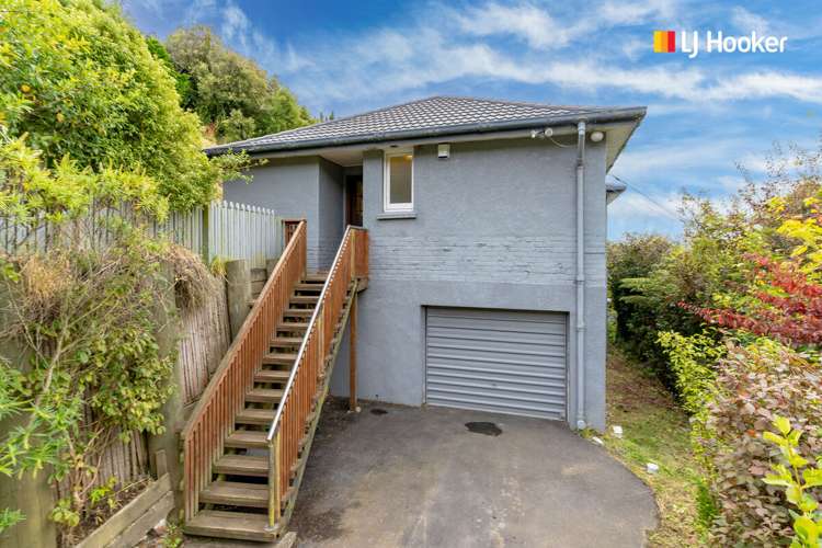 46 Allandale Road Kew_4