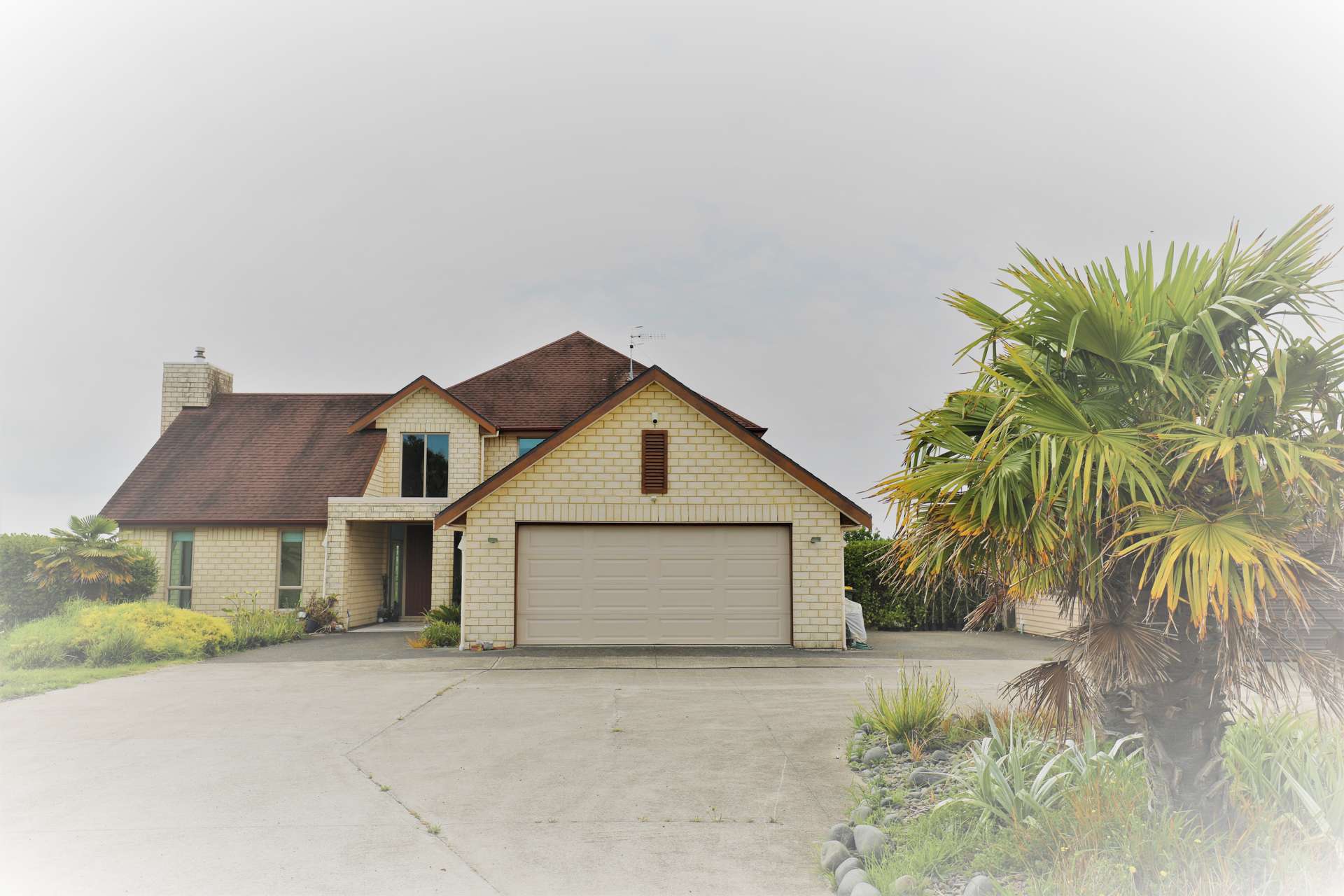 69 Jean Mackay Place Dairy Flat_0