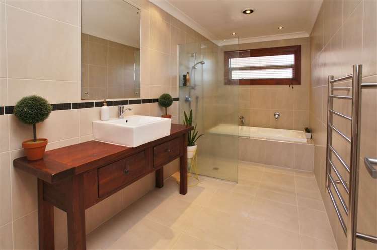 8 San Marco Lane Rototuna_11