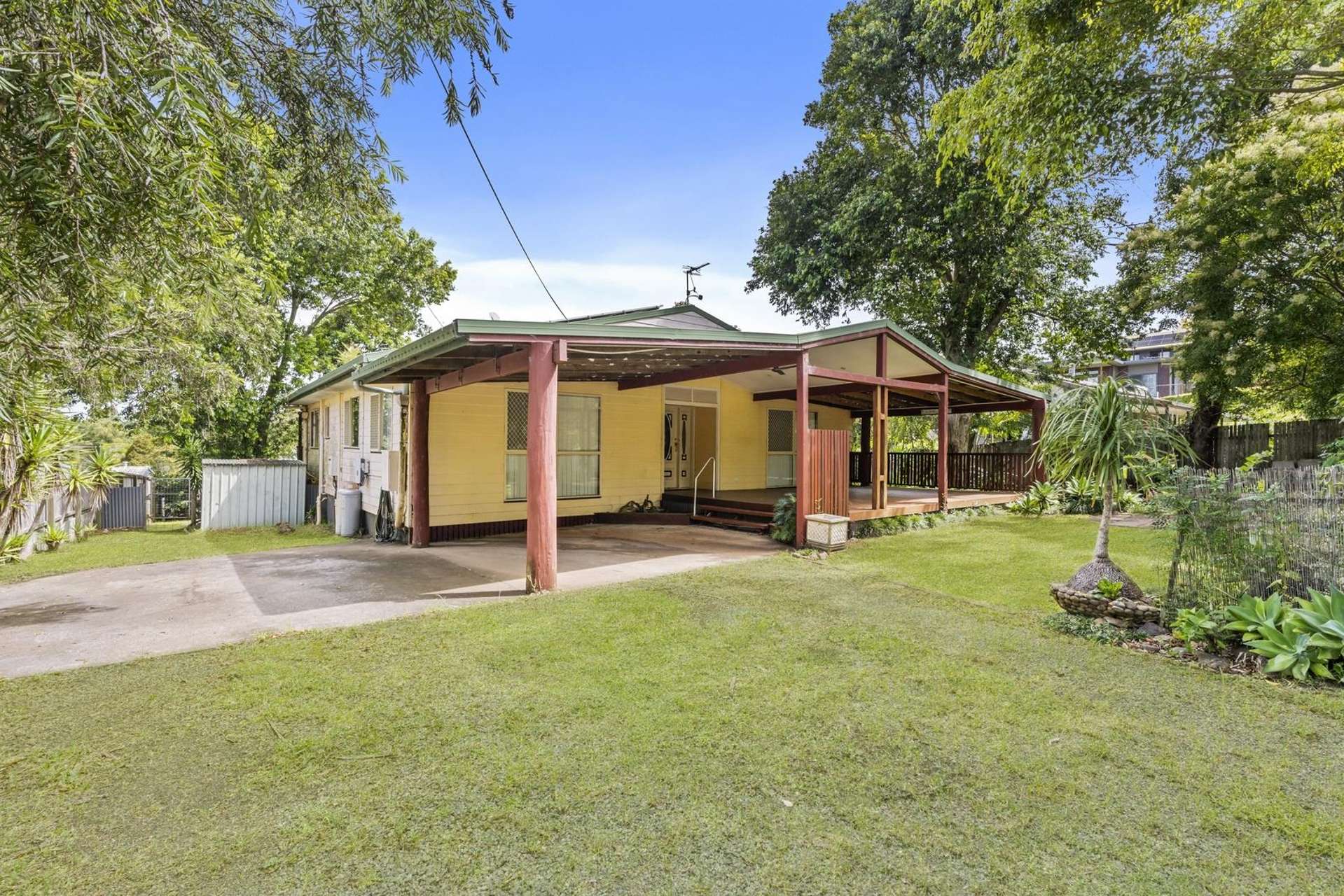 325 Macdonnell Road Tamborine Mountain_0
