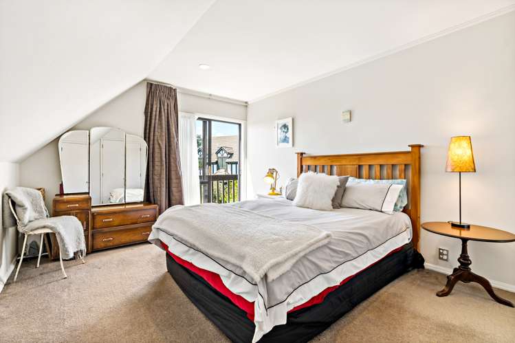 1/174b Upland Road Remuera_5