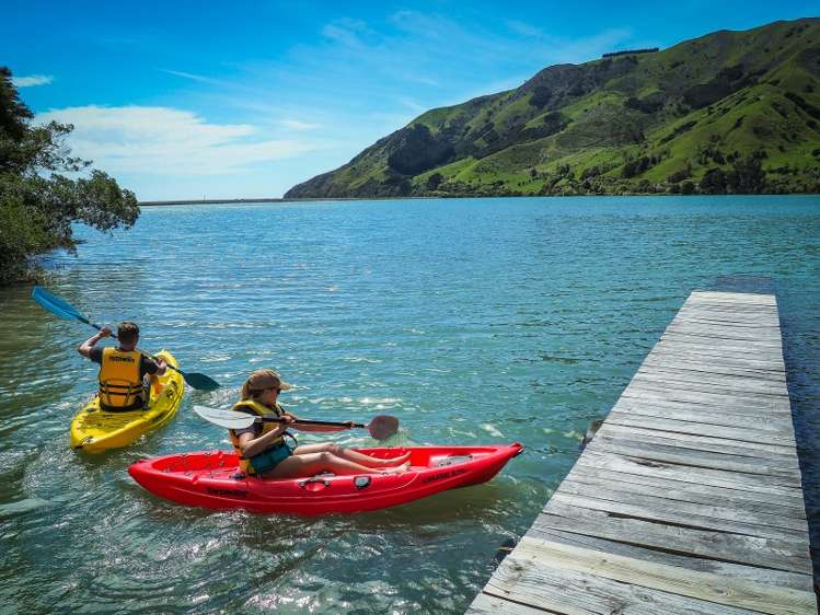 728 Cable Bay Road Cable Bay_20