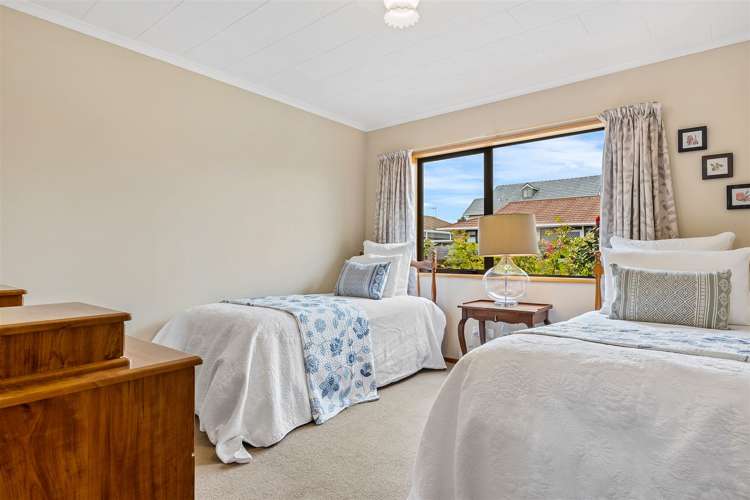 9 Sawtell Place Northcote_8