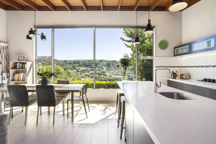 52 Ryehill Street Calton Hill_6