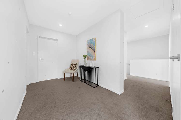 Lot 4/84 Matipo Road Te Atatu Peninsula_27