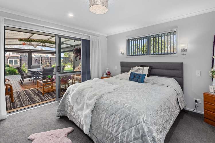 9 Te Hihi Stream Lane Maunu_15