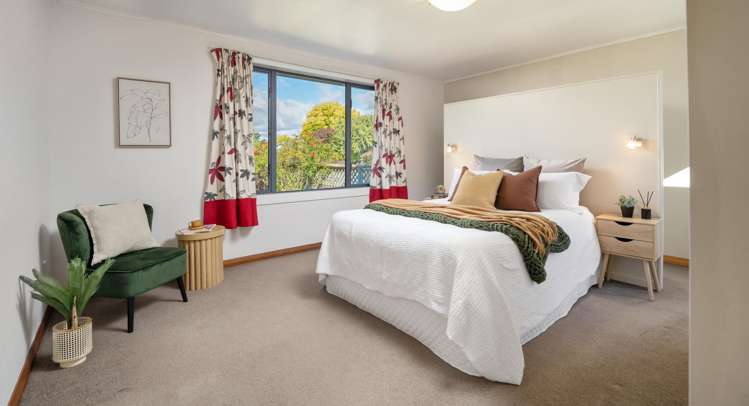 10 Anglesea Street_5