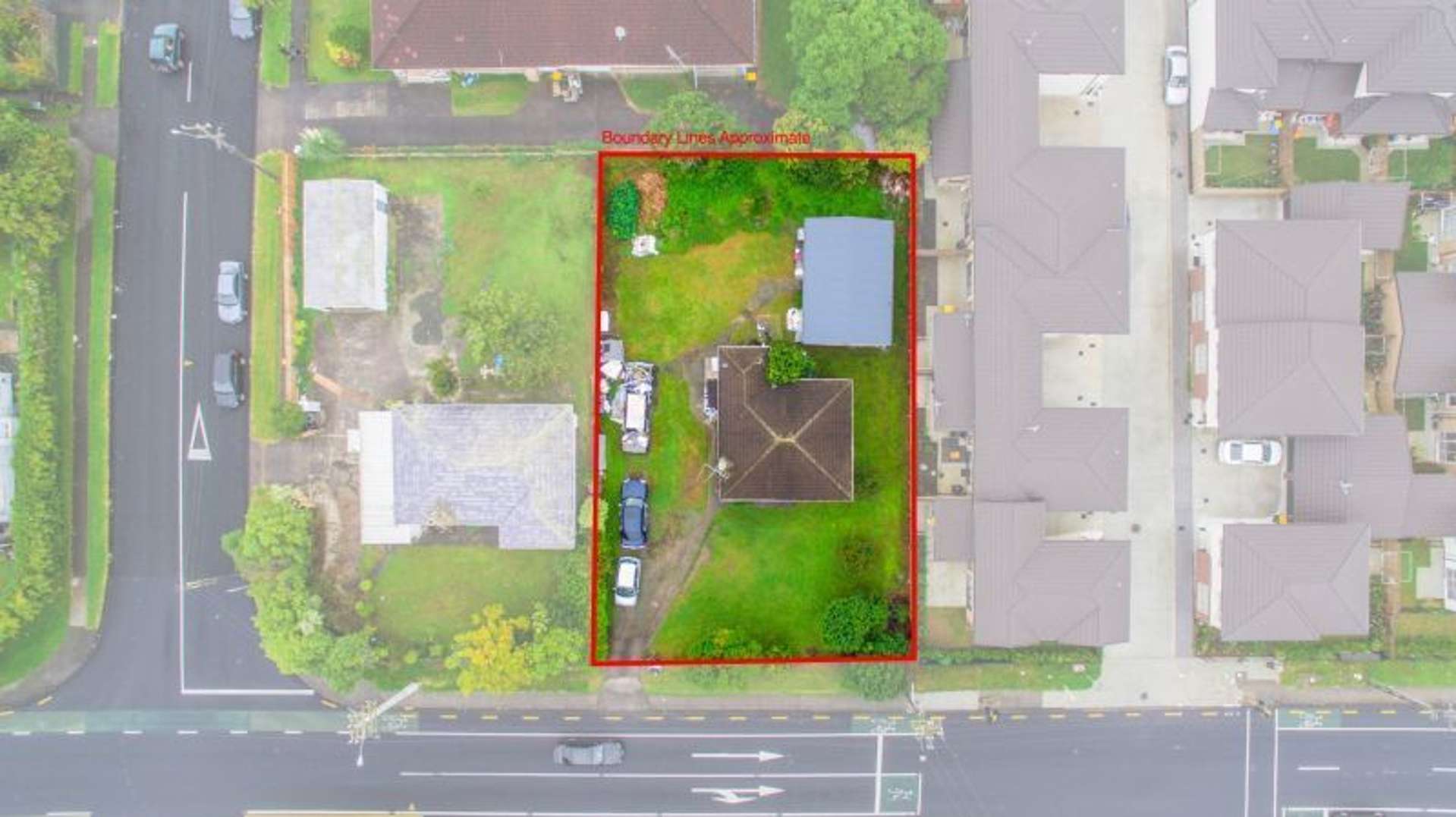 40 Weymouth Road Manurewa_0