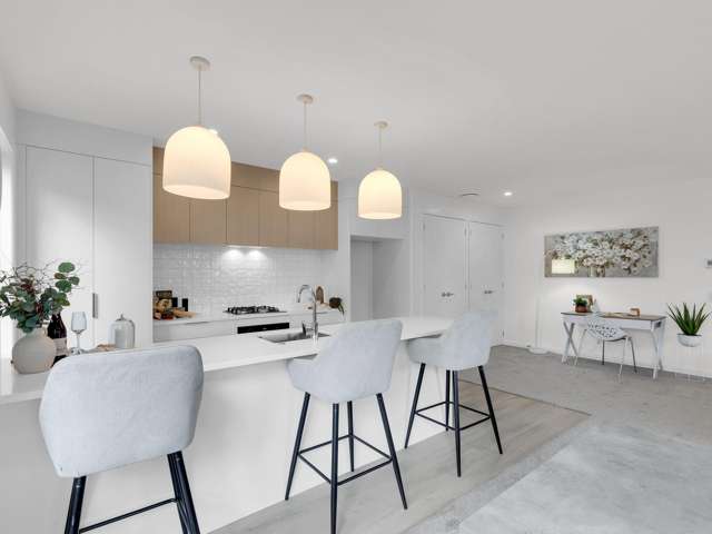 64 Maanihi Drive Rototuna North_4