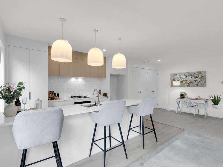 64 Maanihi Drive Rototuna North_11