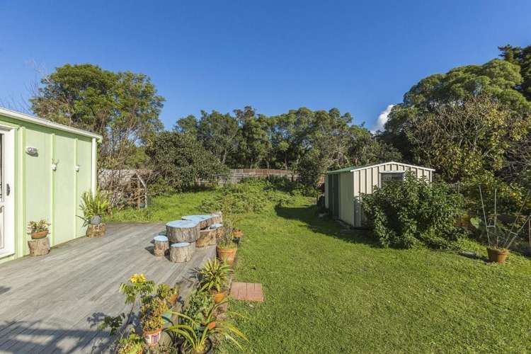 13 Hendon Avenue Mount Albert_5