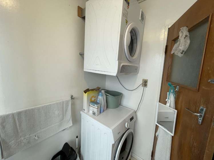 9/179 The Terrace 1372_5