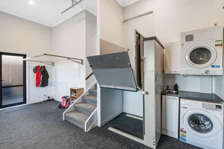 7 Raabia Close Parakai_28