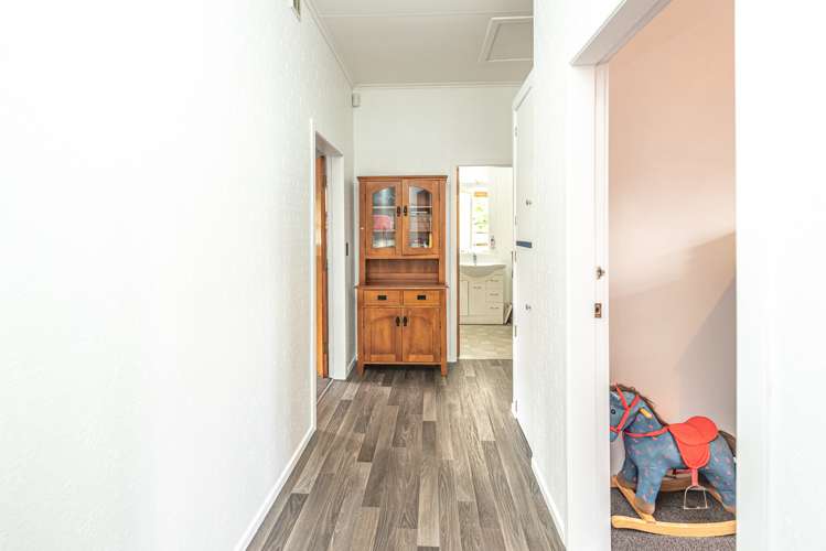 22 Paterson Street Aramoho_14