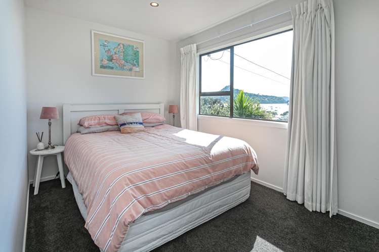 141 Main Road Tairua_20