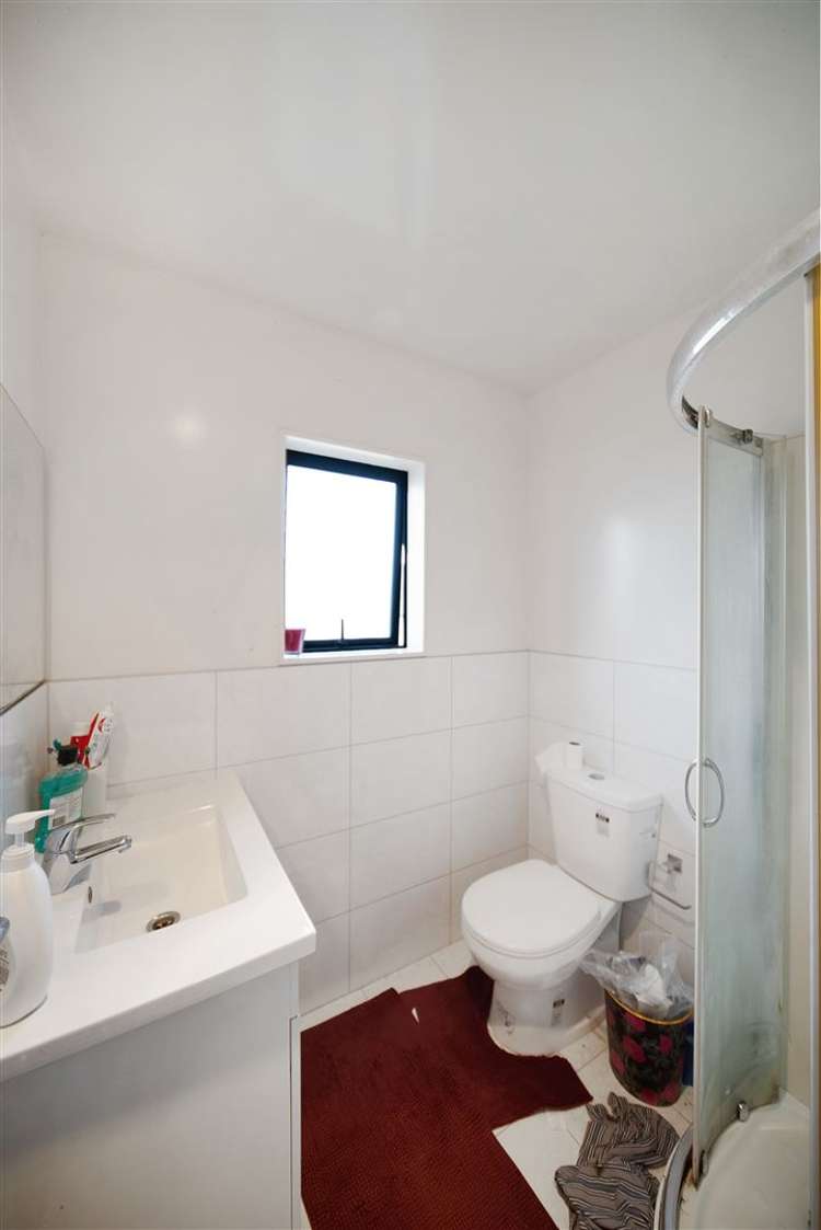 33 Lachlan Place Favona_7