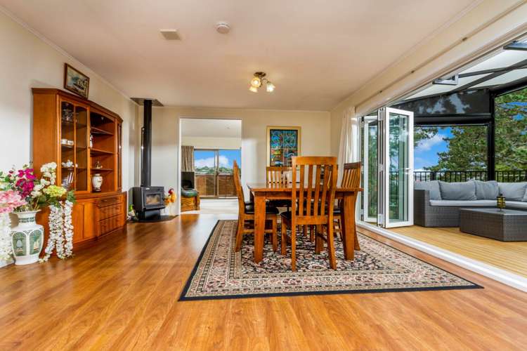 13 Mawson Avenue Torbay_21