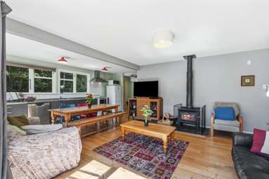 17 Torquay Terrace_1