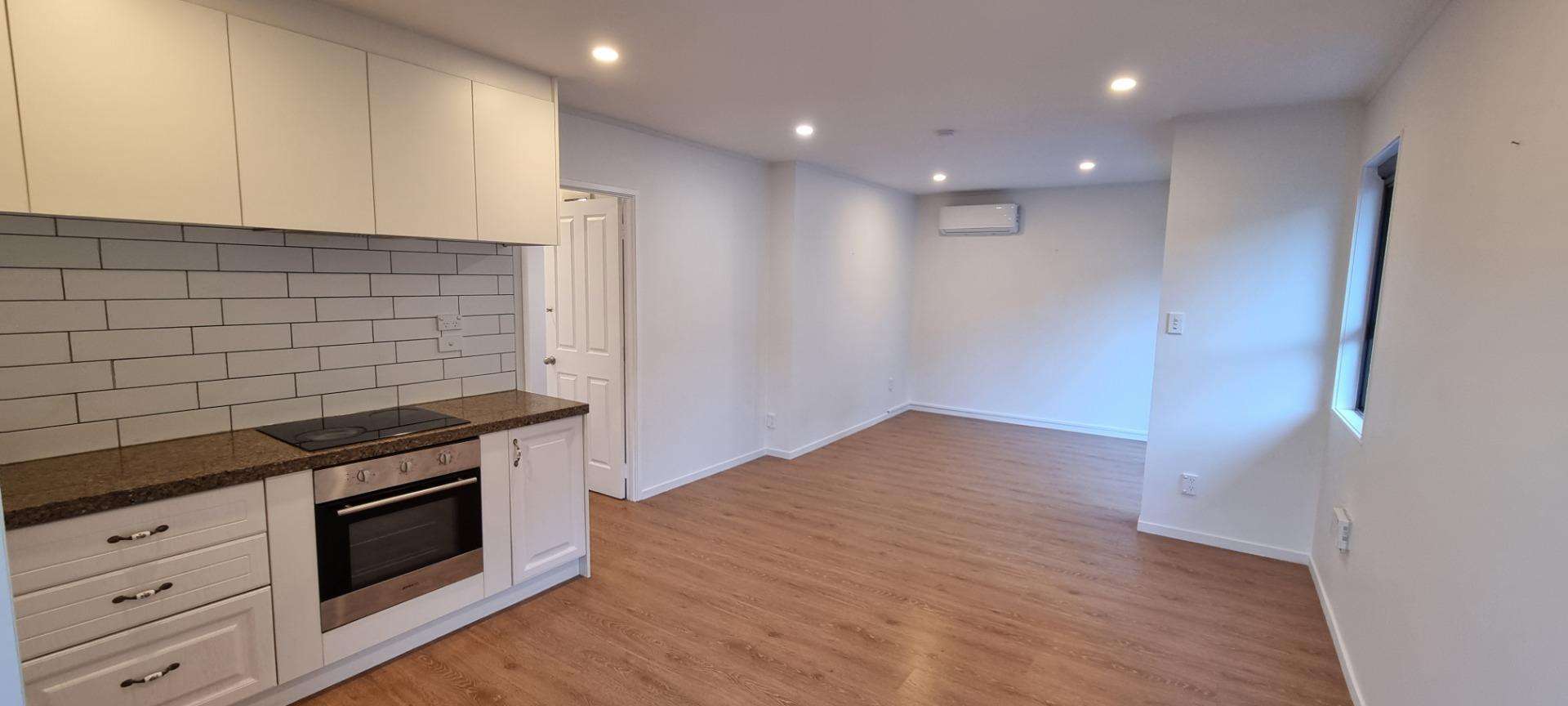 4/113 Owens Road 1662_0