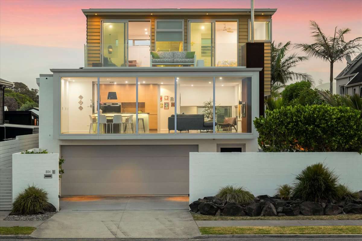 804 Papamoa Beach Road_0
