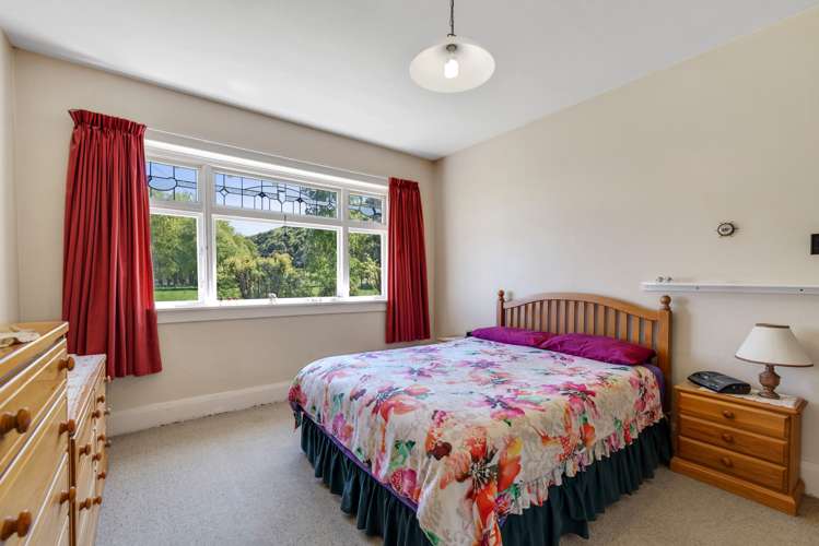 2890 Christchurch Akaroa Road Little River_11