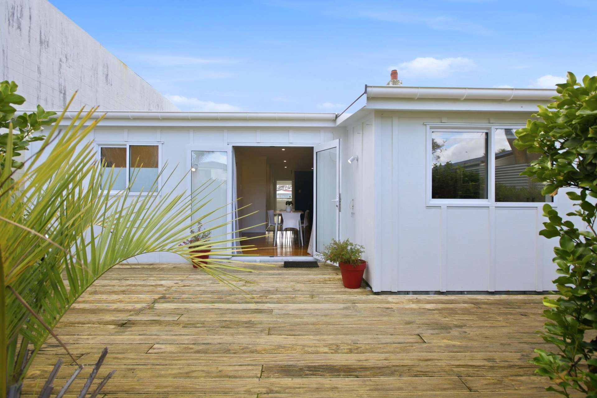 35 Hine Street New Plymouth Central_0