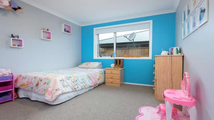 19 Ponga Place Papamoa_9