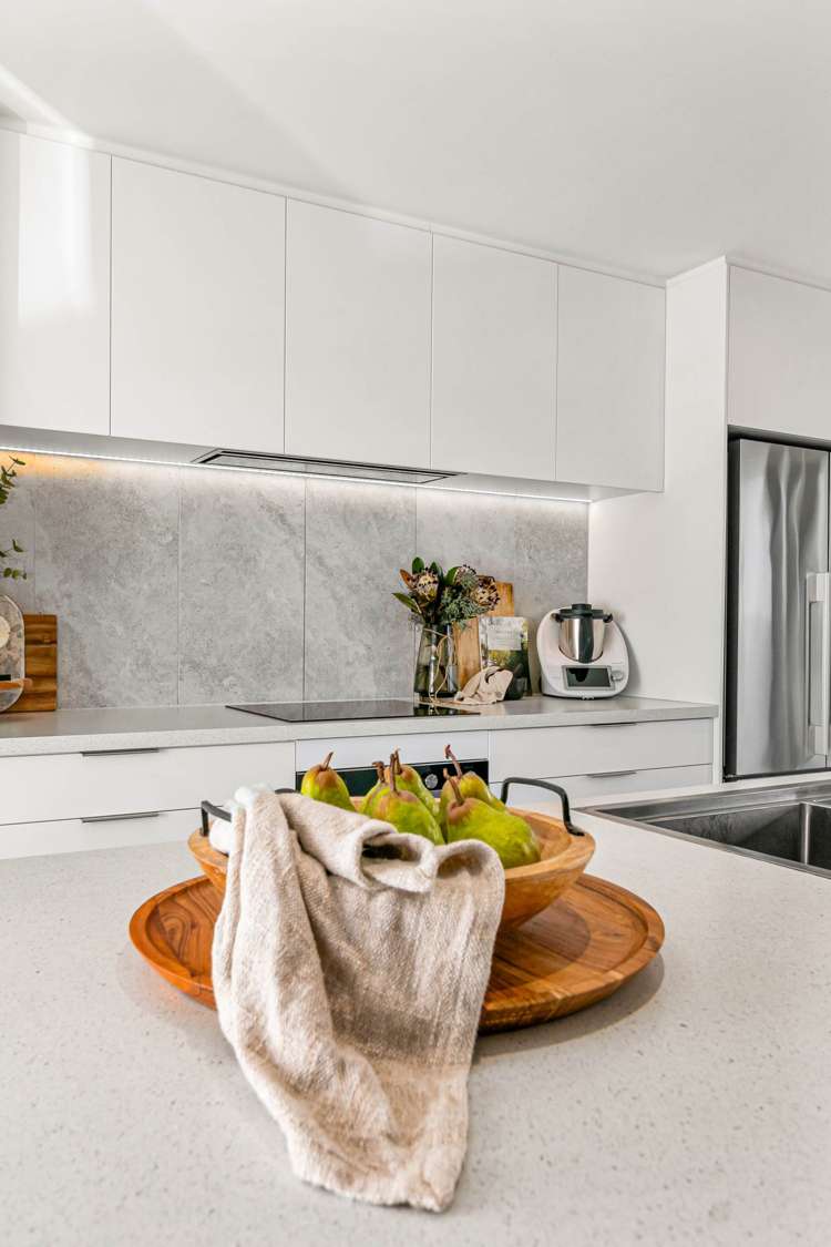 4 Papa Orchard Drive_5