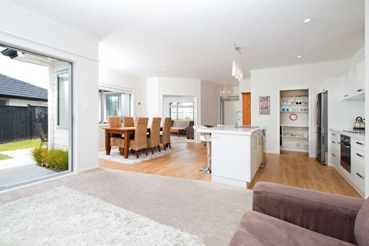 16 Skipjack Pass Silverdale_5