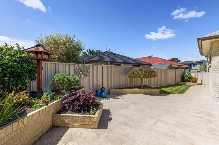 2 Parkwood Grove Trentham_20