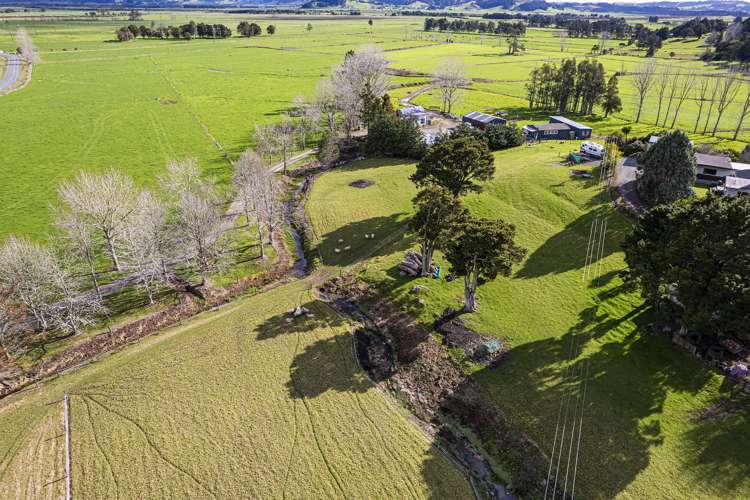 Lot 1 Jordan Valley Road Hikurangi_12