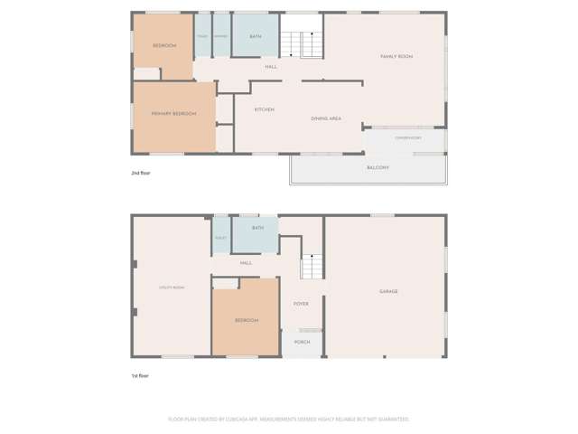 56 Glenpark Avenue Mornington_1