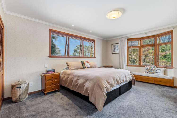 34 Te Awa Lane Tamahere_12