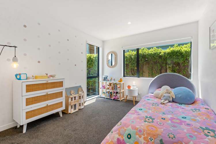 155B Eskdale Road Birkdale_14