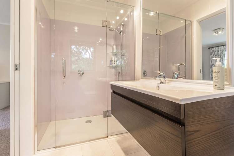 35 Jack Paterson Road Opaheke_10