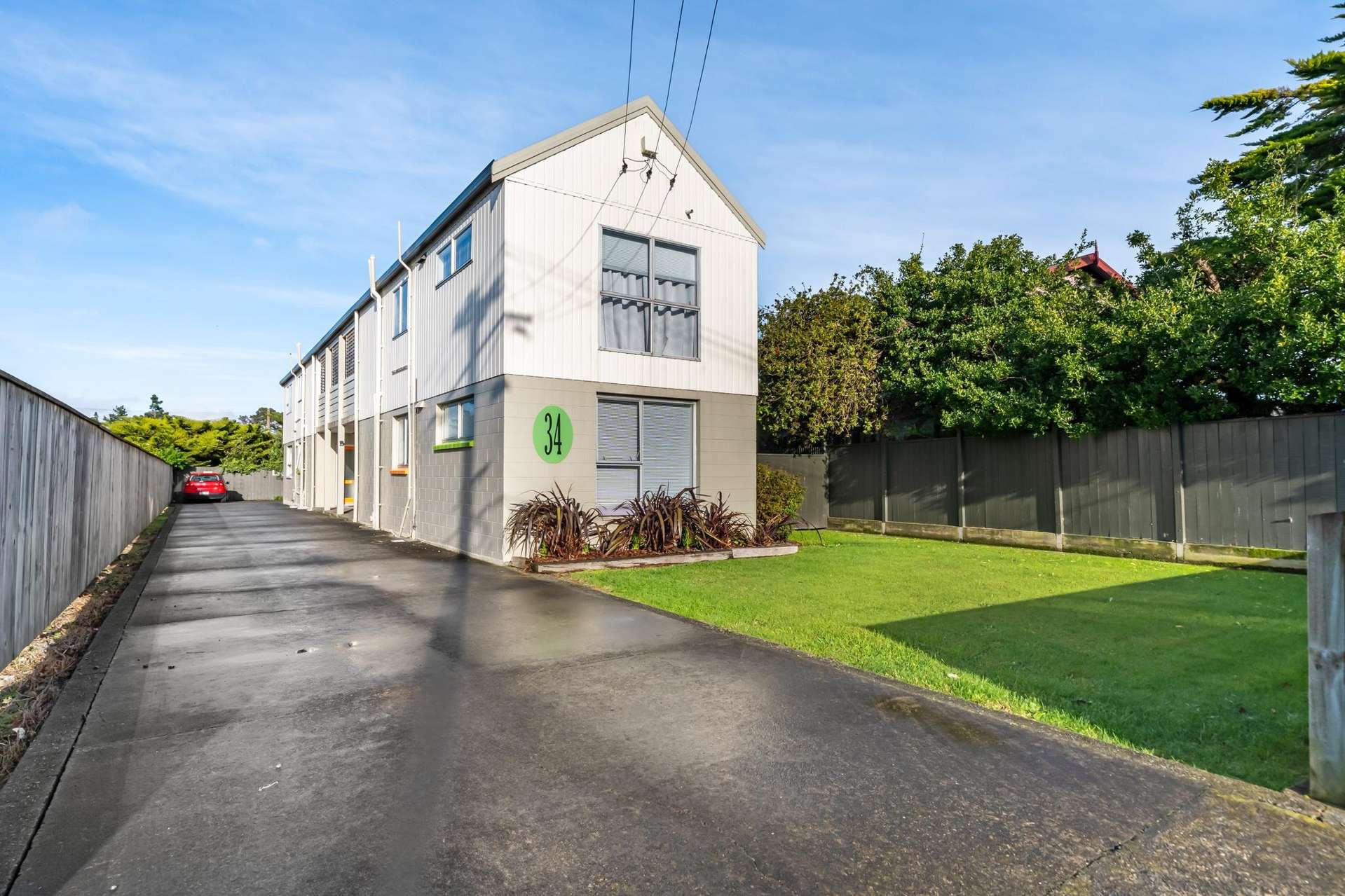 34C Elizabeth Street Moera_0