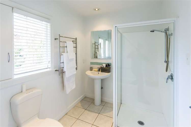 1/7 Leonard Place Saint Martins_13