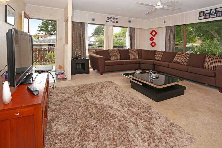 40 Matuhi Rise Henderson_7