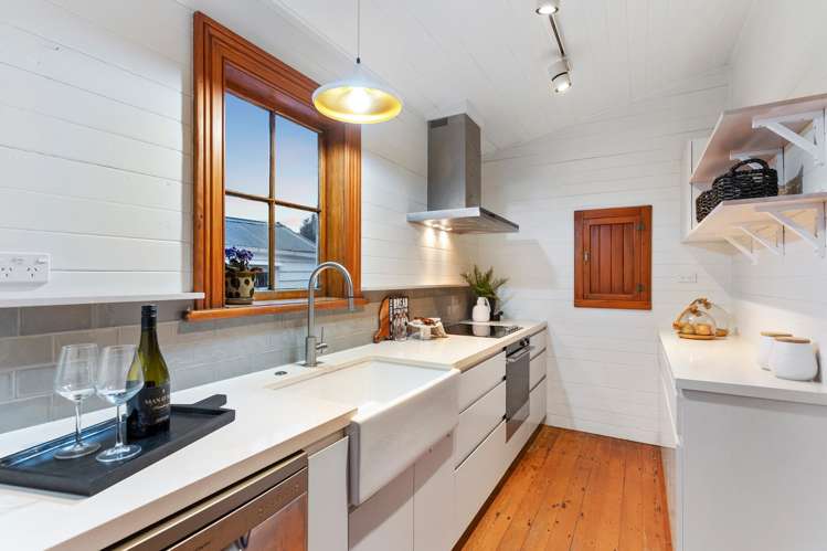 53 Grotto Street Onehunga_3