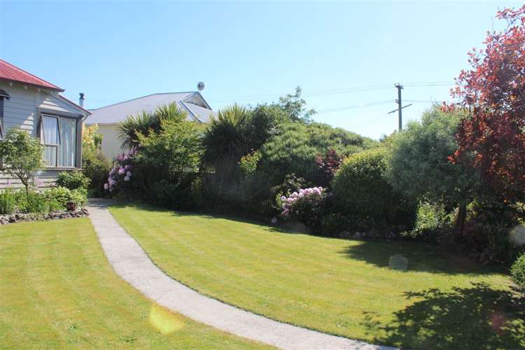 90 Ajax Street Milton_13