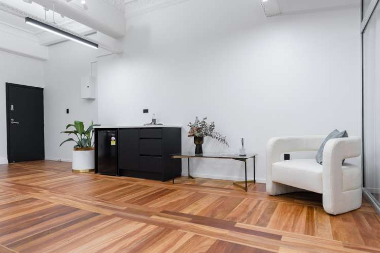 4E-B/166 Queen Street Auckland Cbd_9