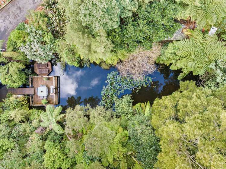 714 Ponga Road Opaheke_22