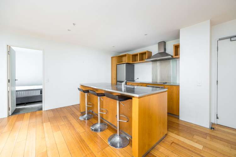 211/10 Ronayne Street Auckland Central_2