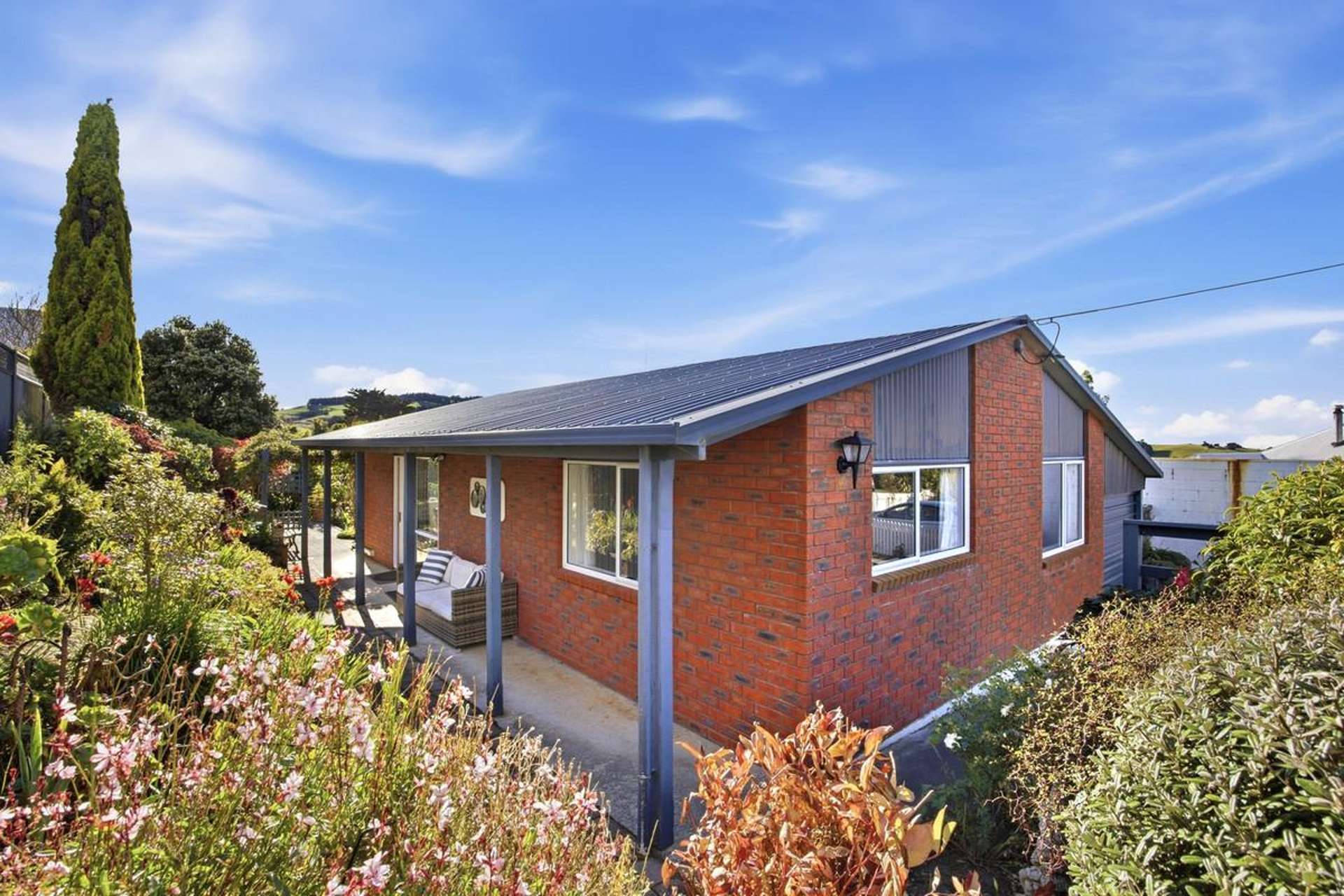 72 Puketai Street Andersons Bay_0