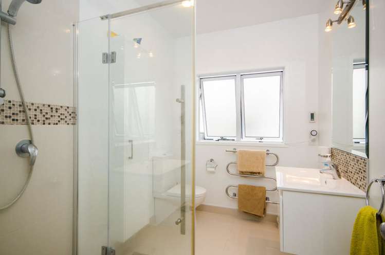 16 Javelin Place West Harbour_14