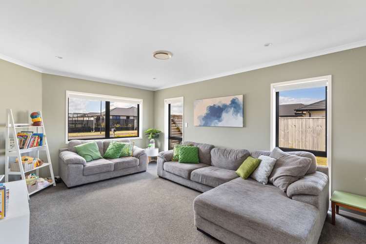 21 Longstaff Drive Bell Block_10